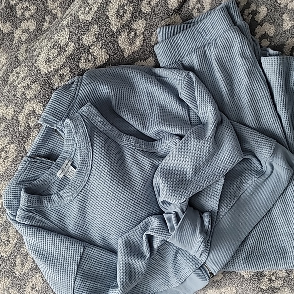 3 pc pj set